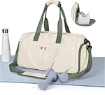 crossbody gym bag